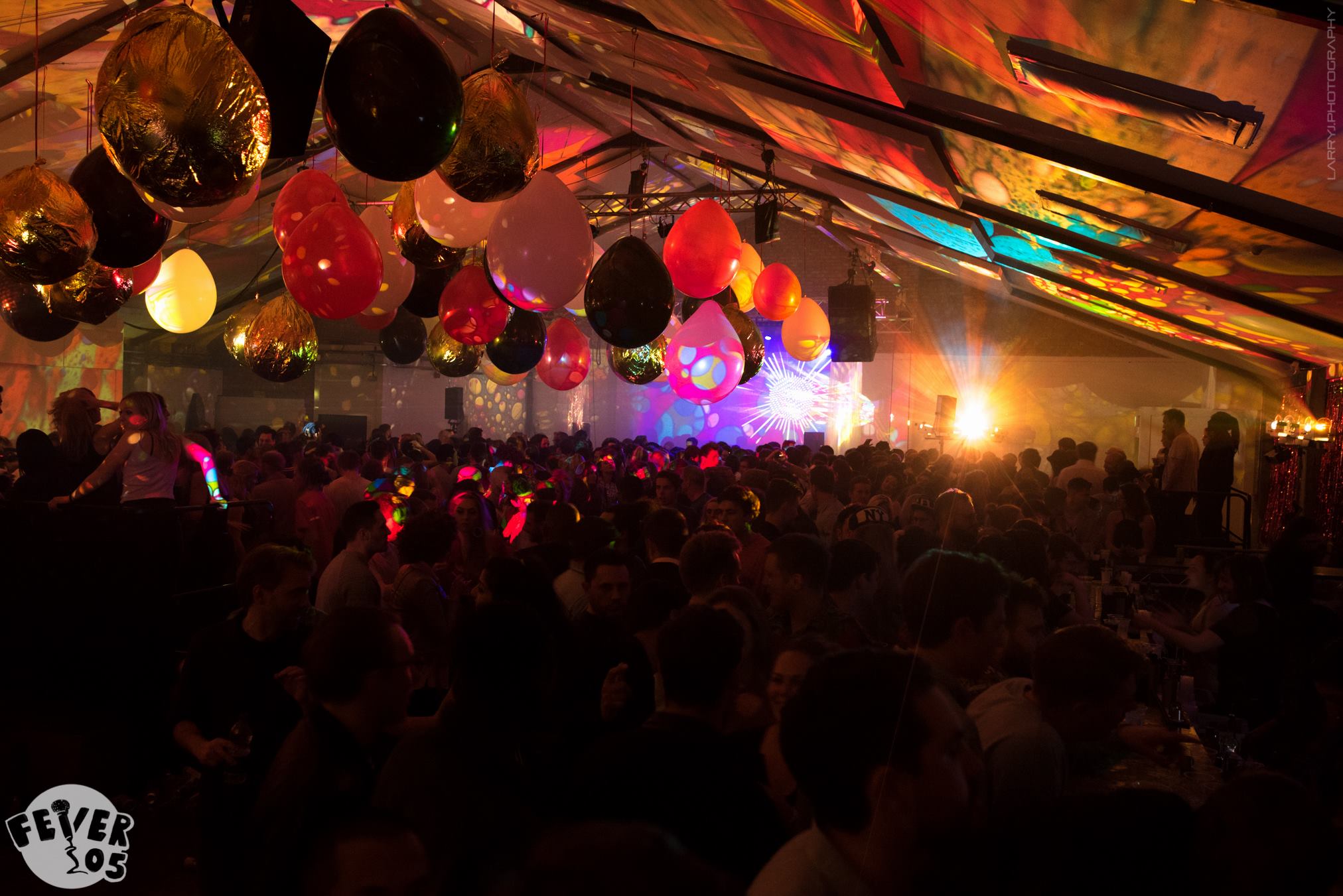 13116259 527308294146136 6849580270096566822 o