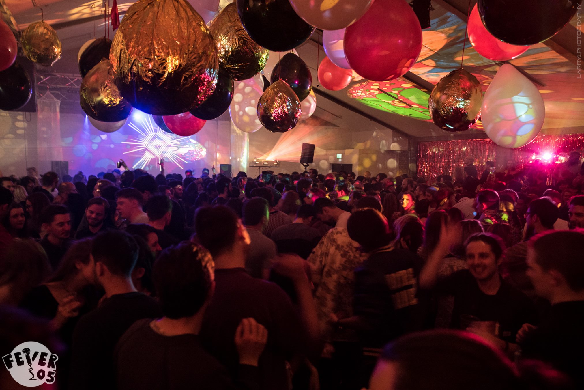 13116497 527308354146130 2826136417106577006 o