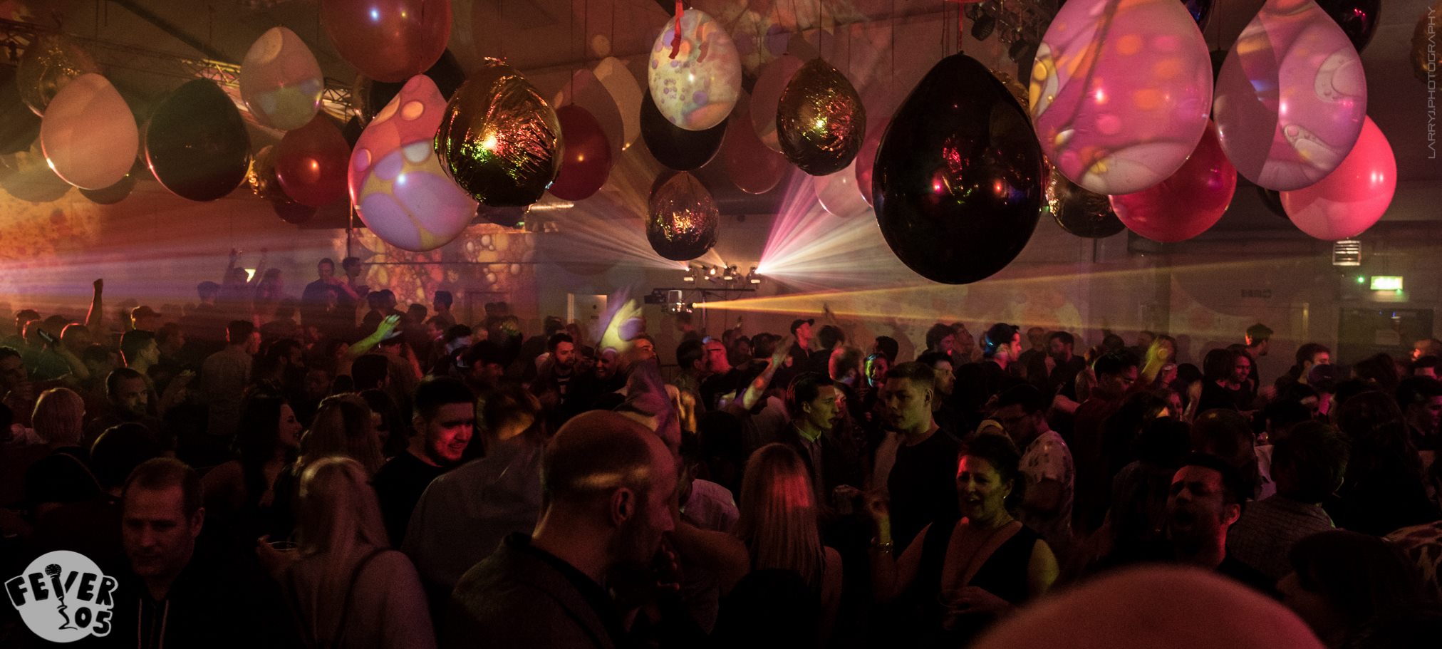 13131174 527310620812570 1552141239830714450 o