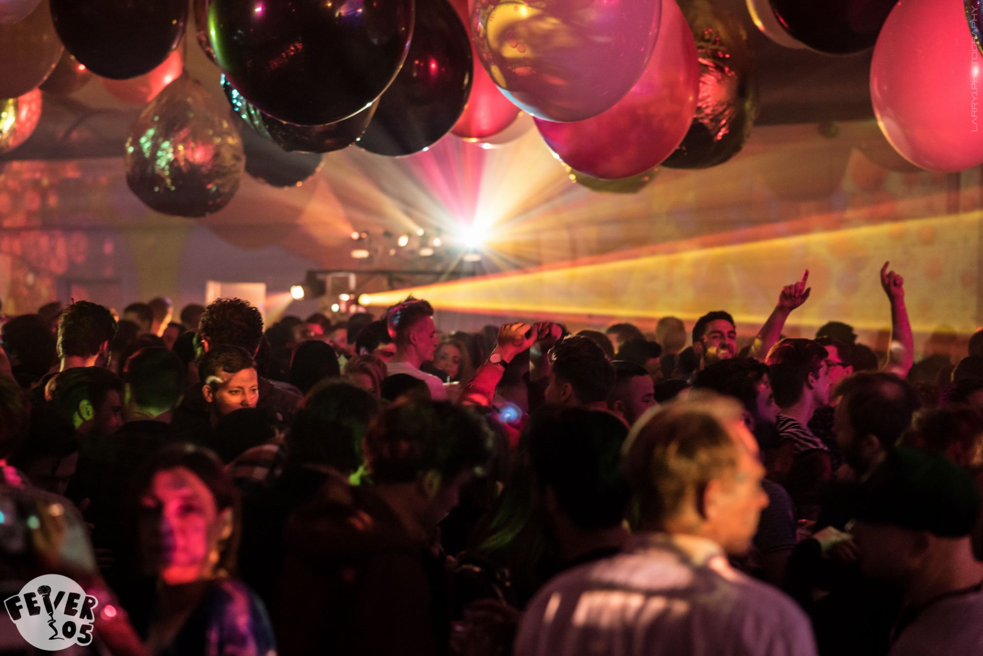 13161839 527309540812678 3270004330910519804 o