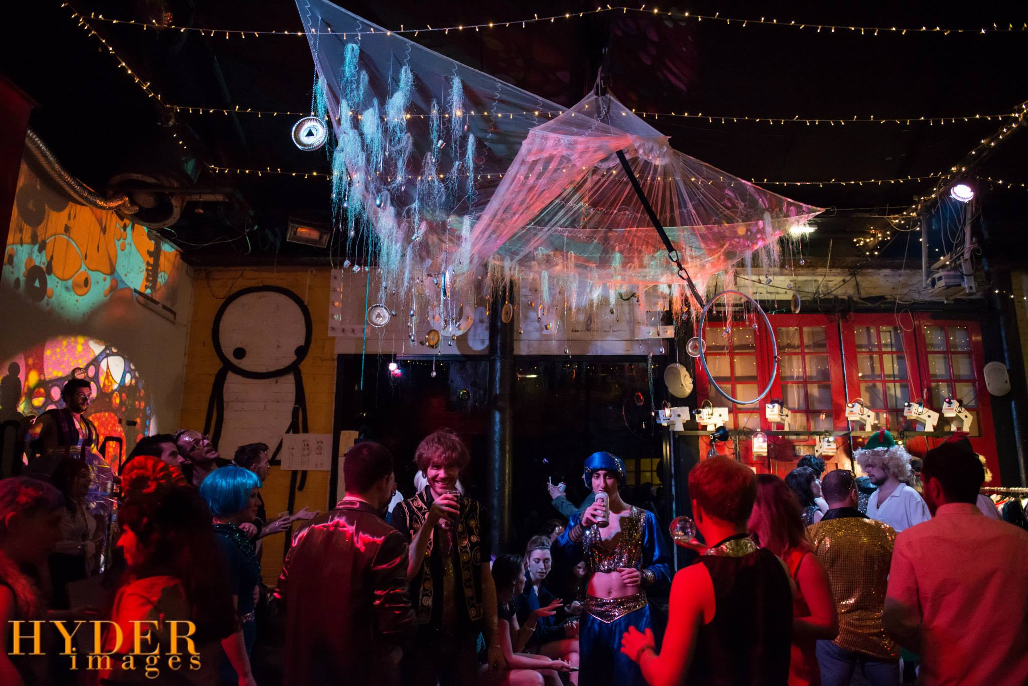 1519622 750452244973961 2758825054395129908 o