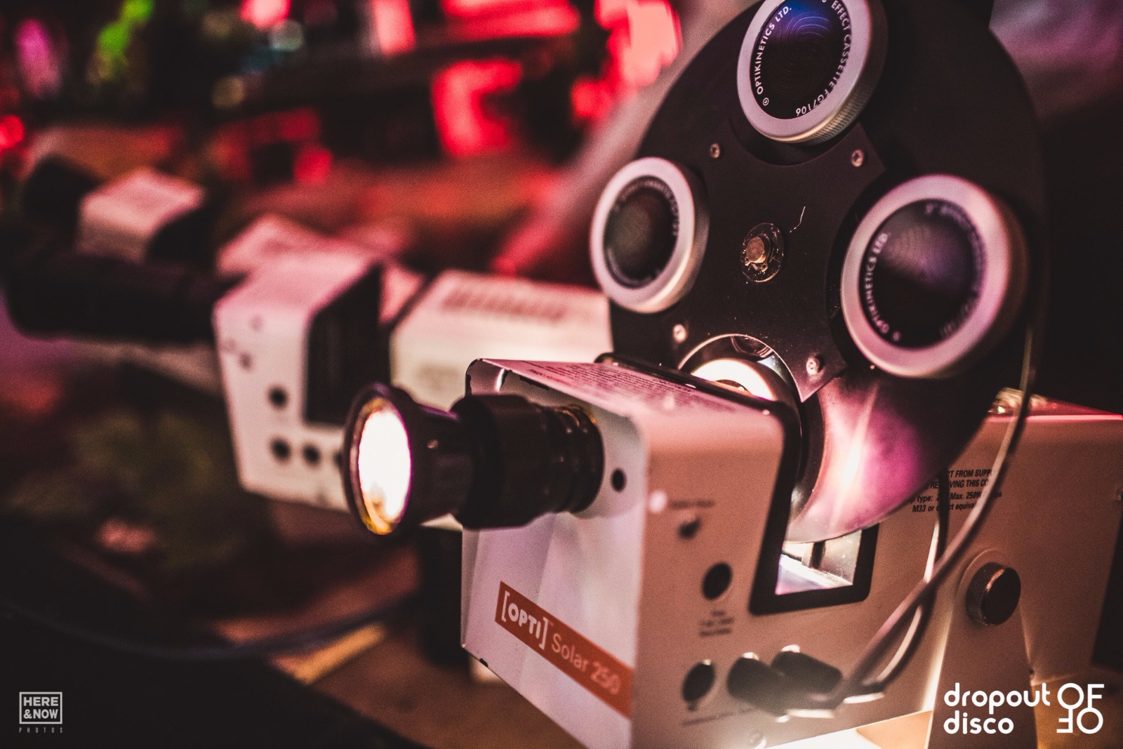 15110247 1162239020536079 376490946645381370 o