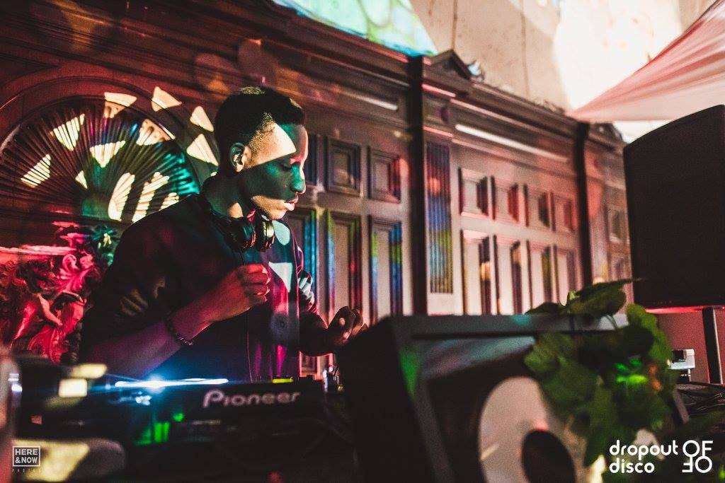 15110481 1162235863869728 8960527747887848045 o