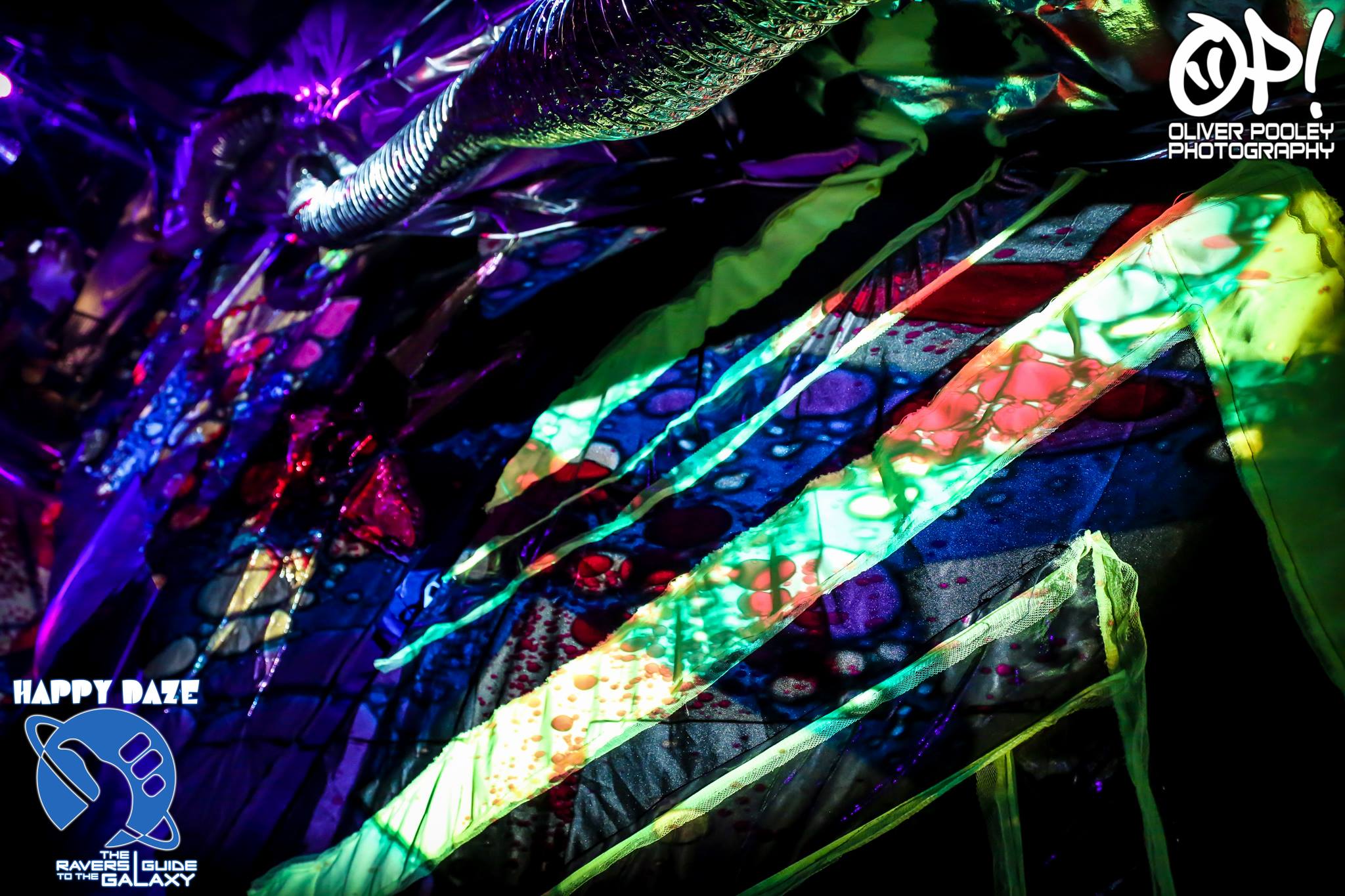 10662125 1548050985410077 3149488409348391248 o