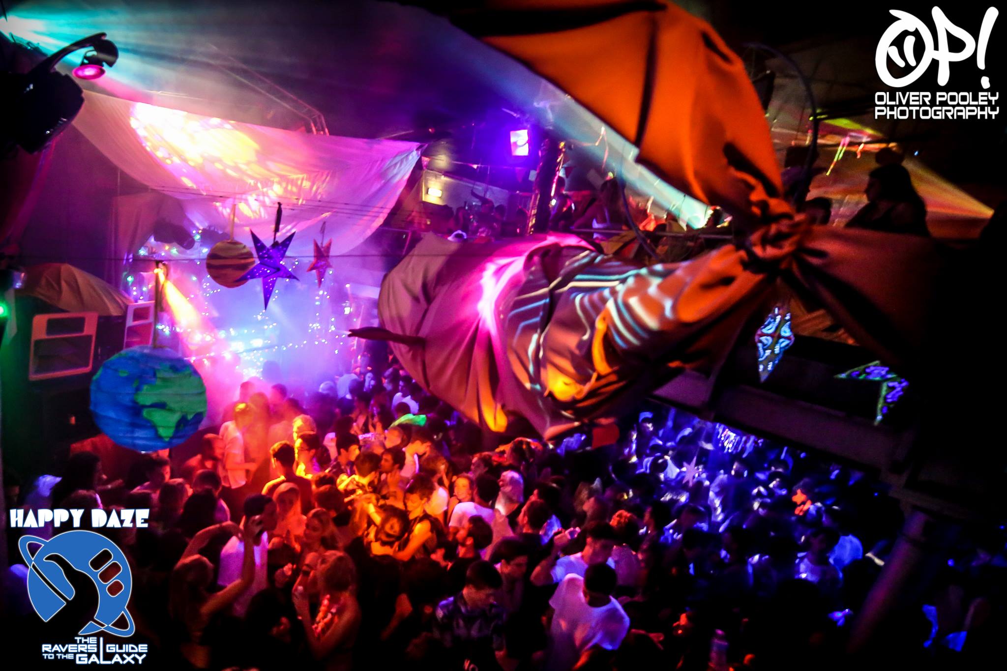 10710310 1548108645404311 6848442066990747202 o