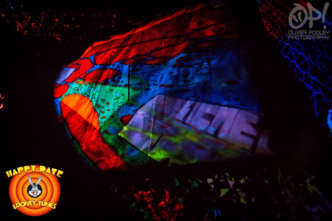 10887114 1610023312546177 8278484950198753786 o