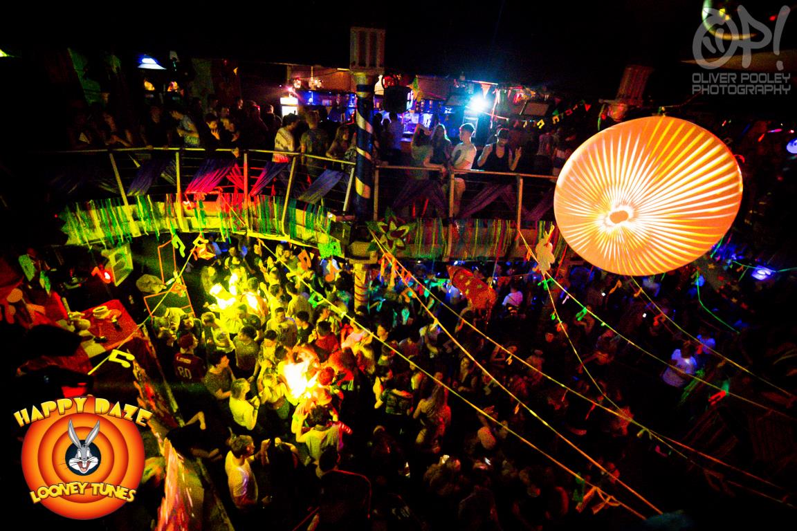 11046754 1610021472546361 4570904667942828151 o