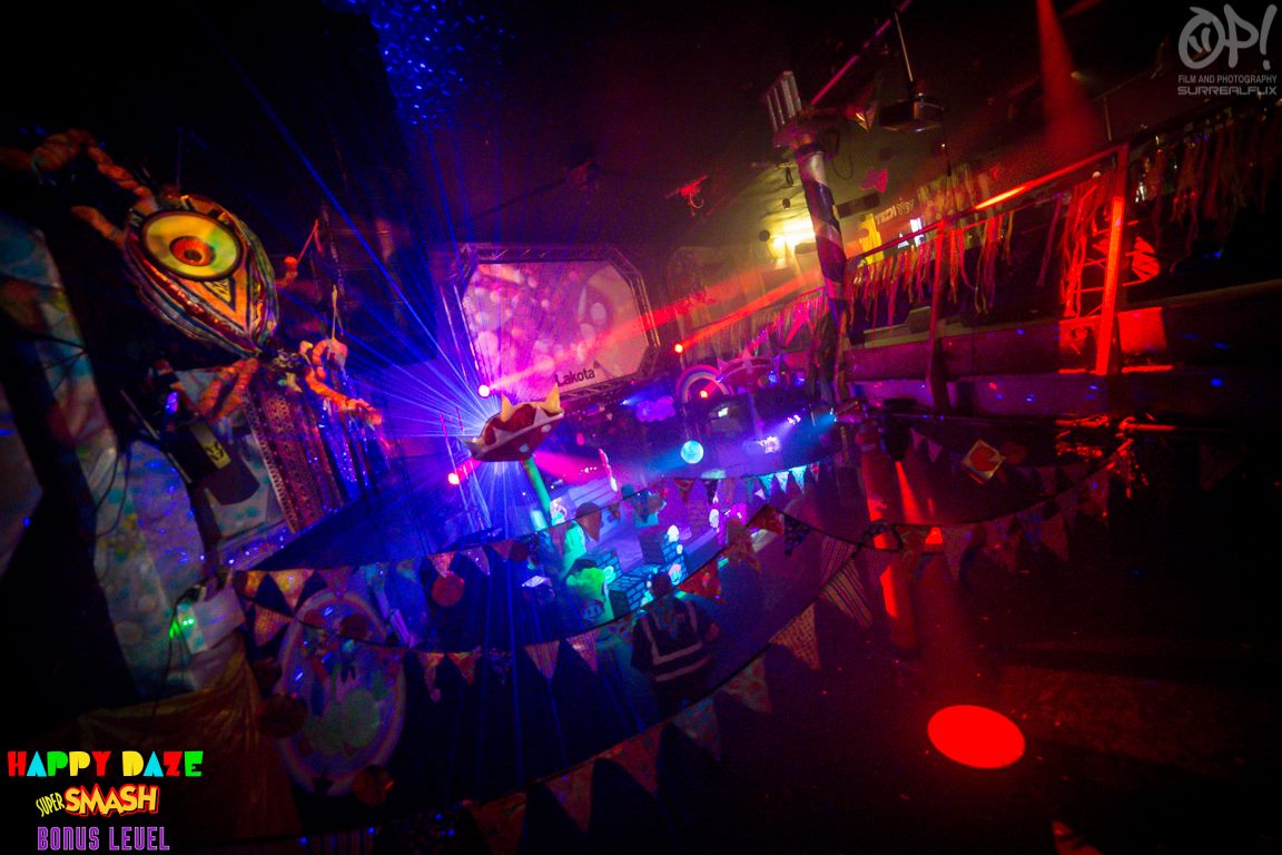 11700992 1713006695581171 687140897178827275 o