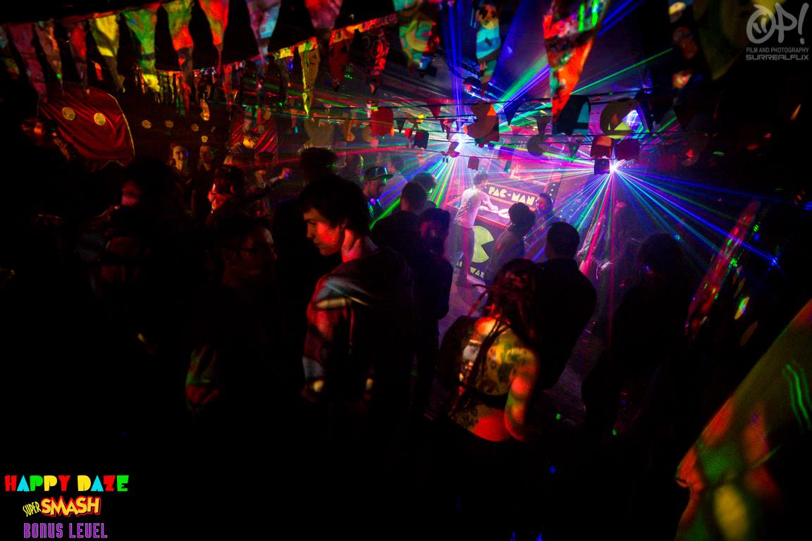 12615507 1713011002247407 7640343550934363034 o