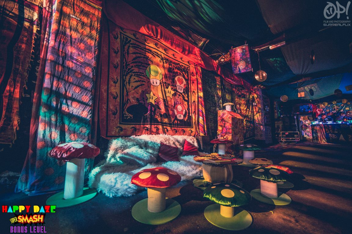 12771595 1713009532247554 7194687805429206175 o