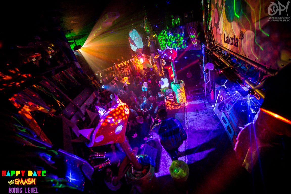 12778958 1713014032247104 3329879169682927698 o