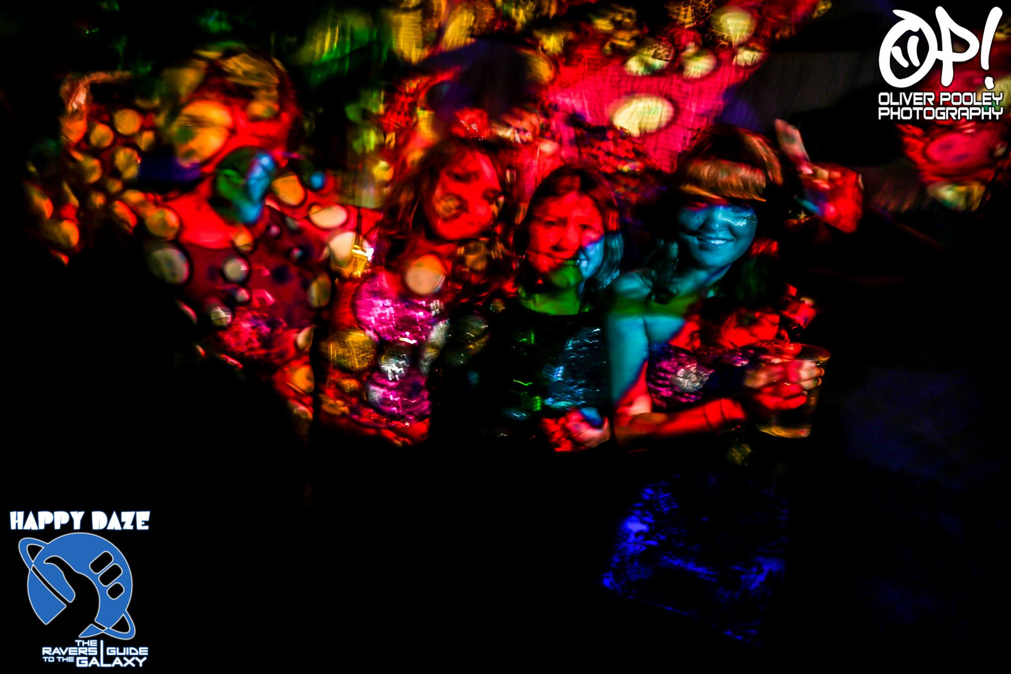 1397332 1548098842071958 7670116252599923517 o