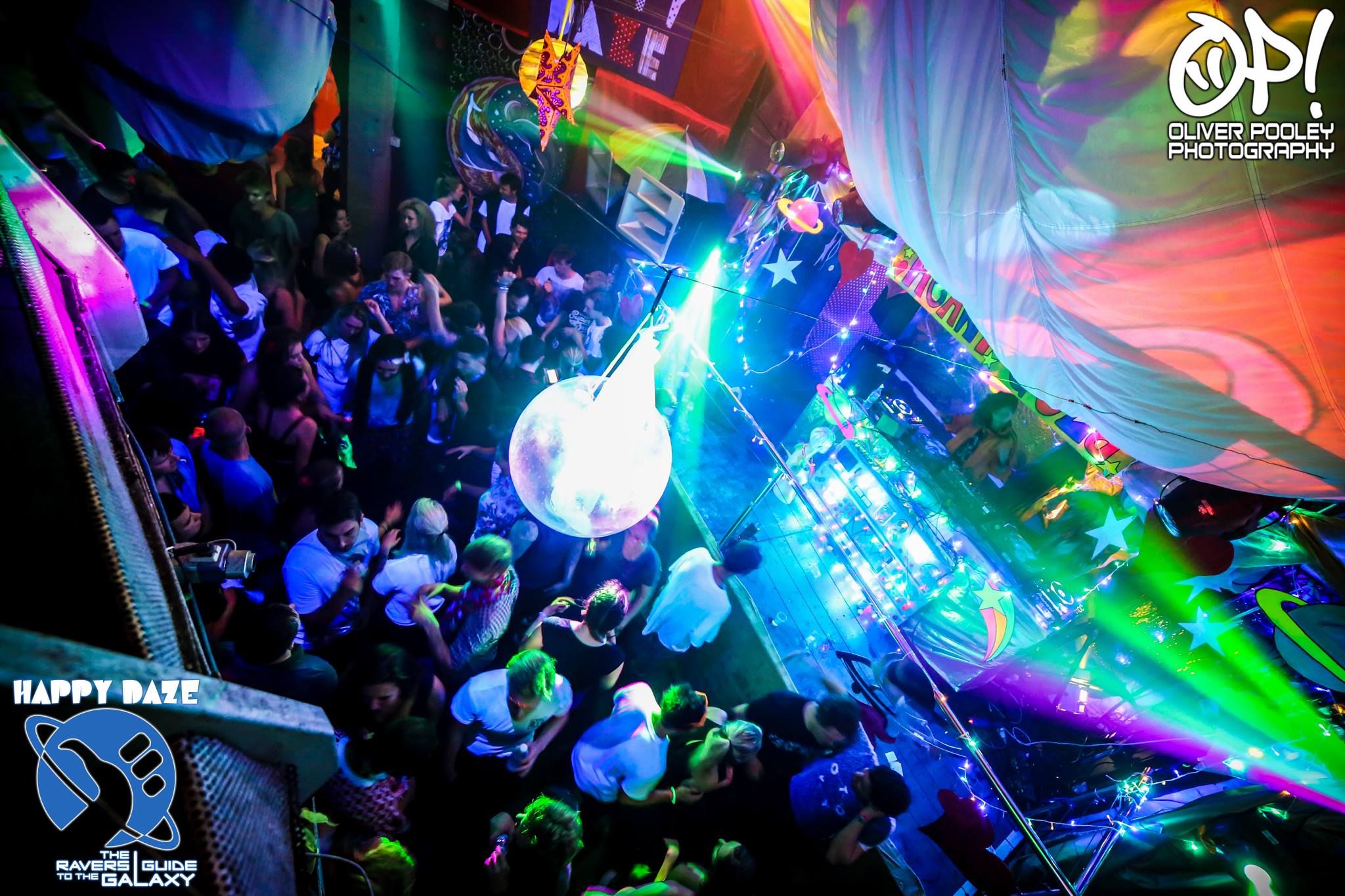 1669705 1548108082071034 2914067665932659755 o