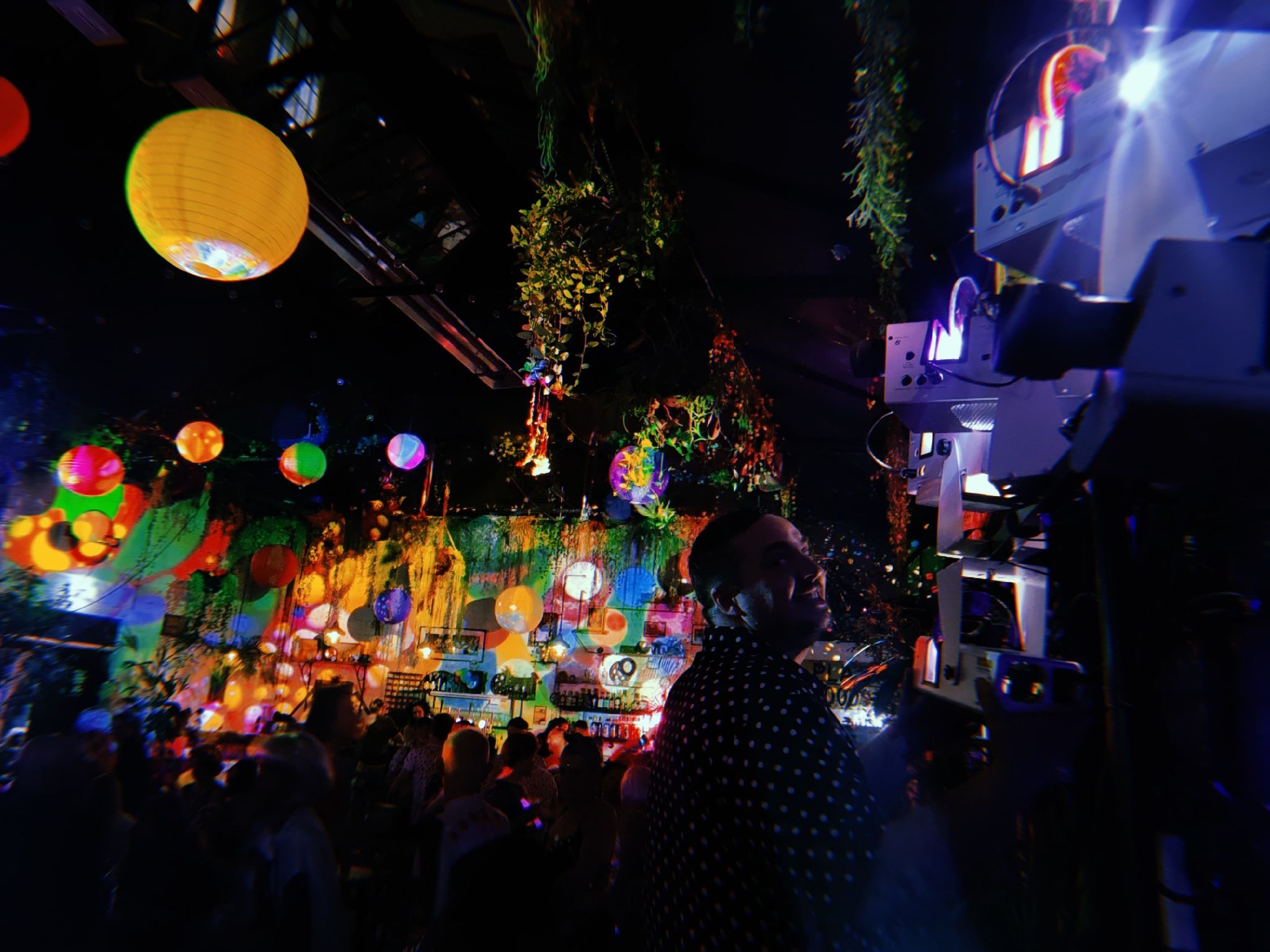 309039088 494518192530948 8565354284929709715 n