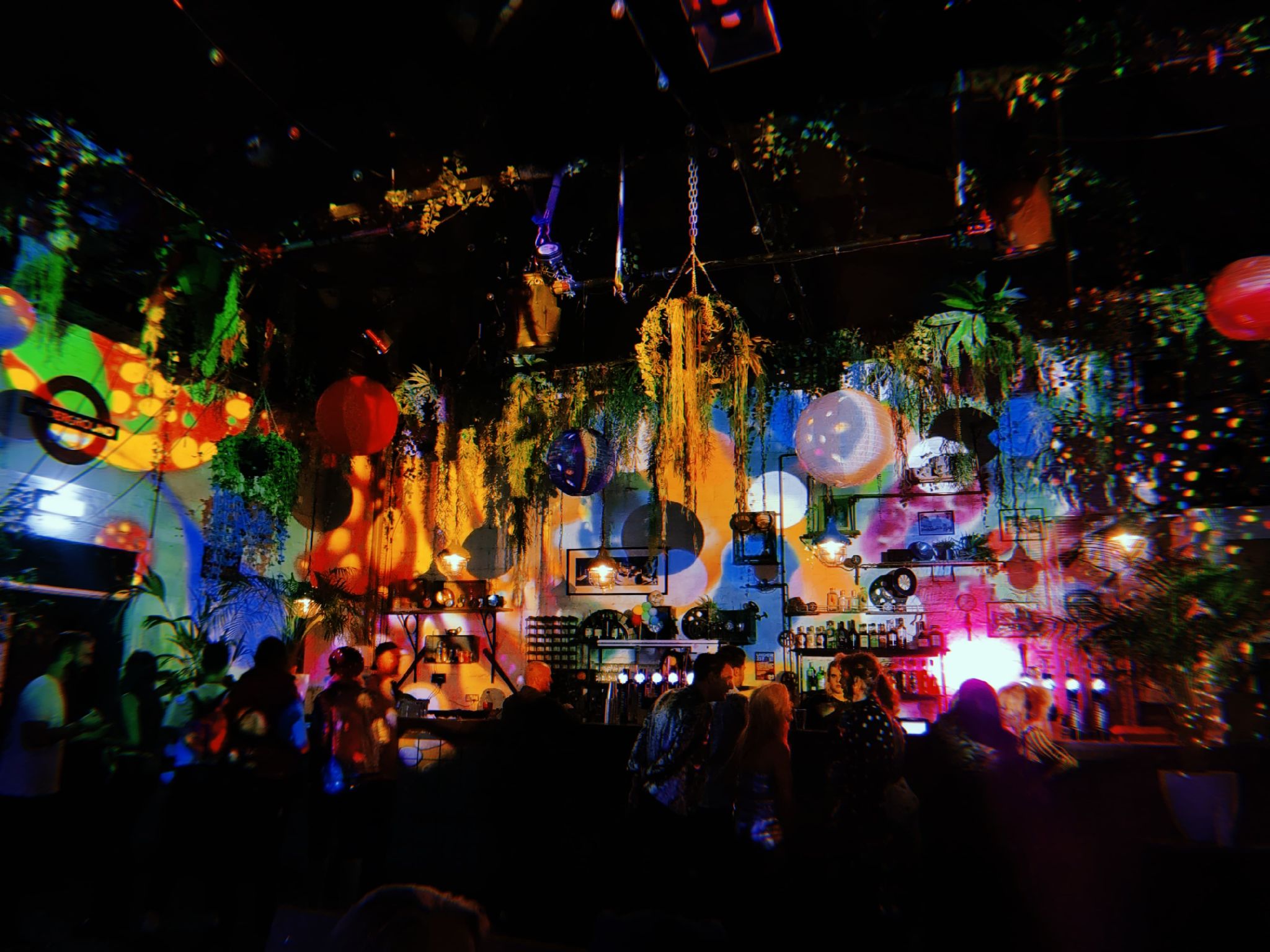 309871223 426903486219081 7871574942642981277 n