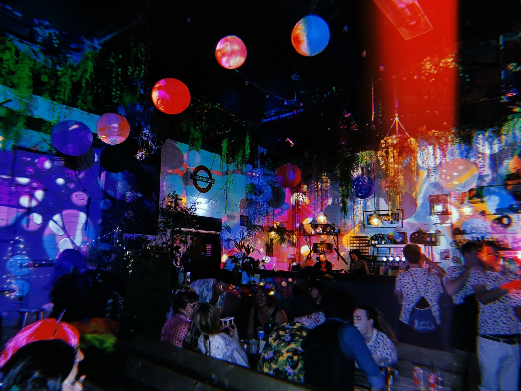 310386964 1341633173241330 3600683100134585020 n