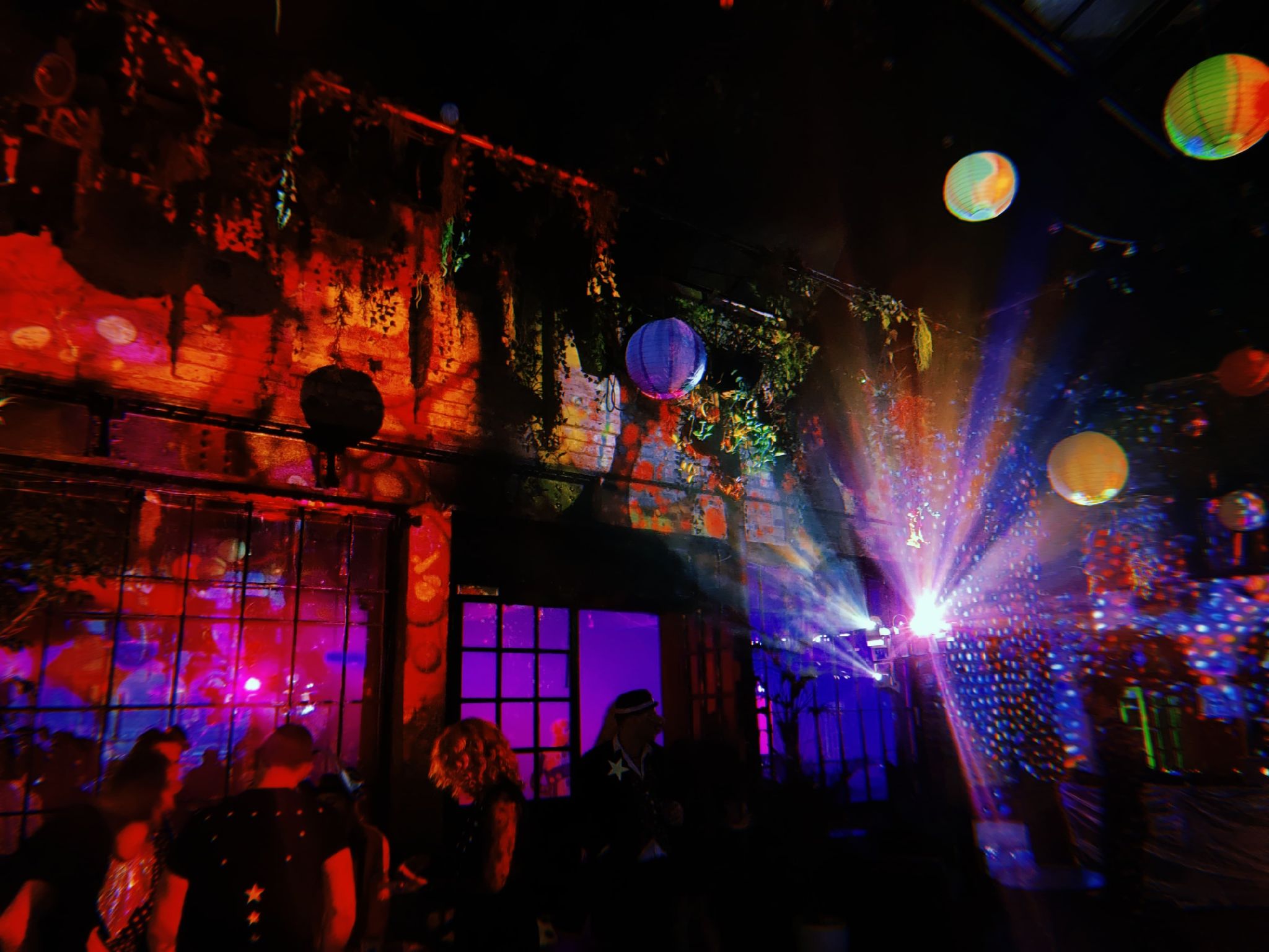 310454459 836437211070595 3369976252479234671 n