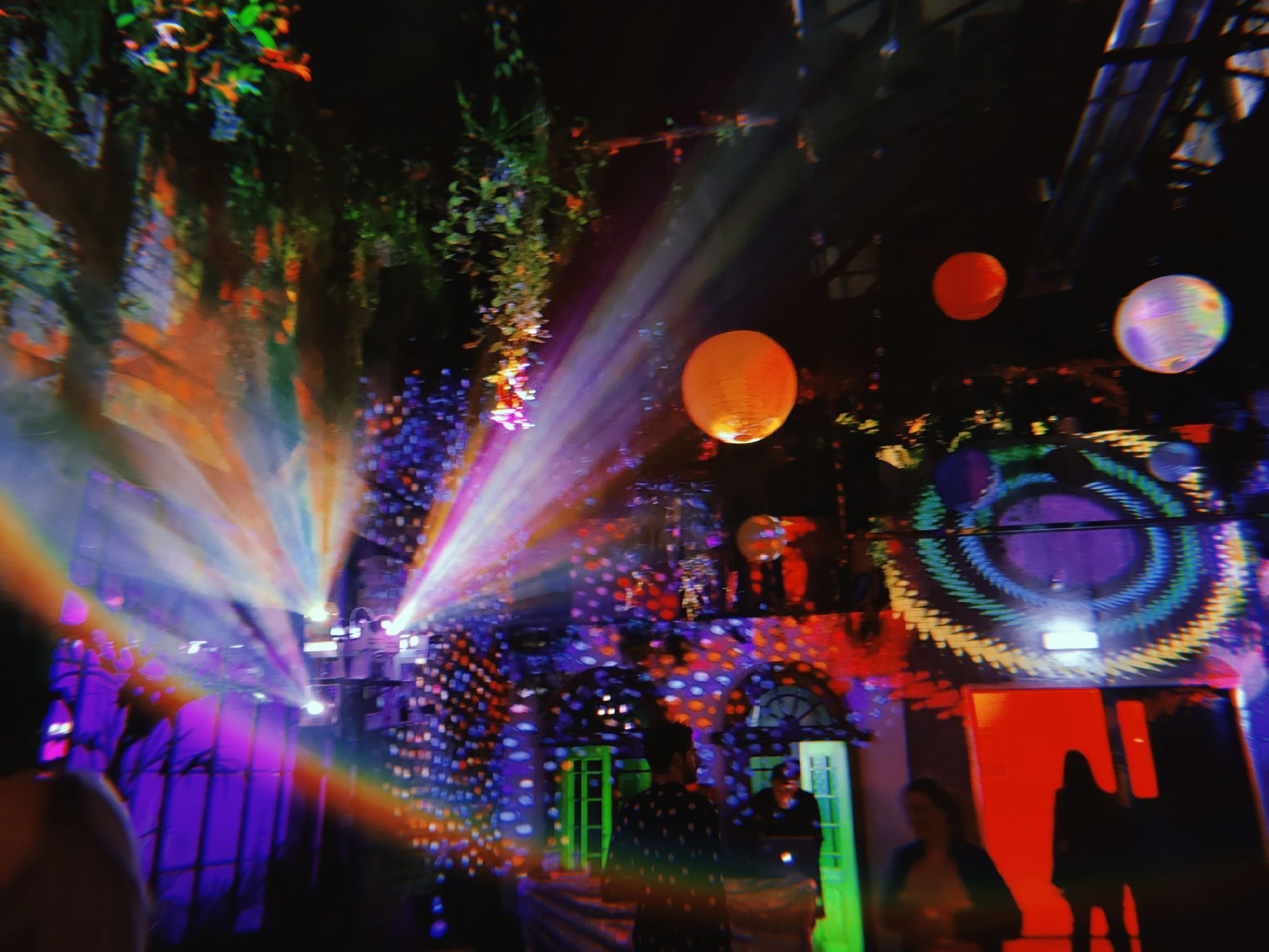 310480426 1315696495917341 9026908288094309810 n