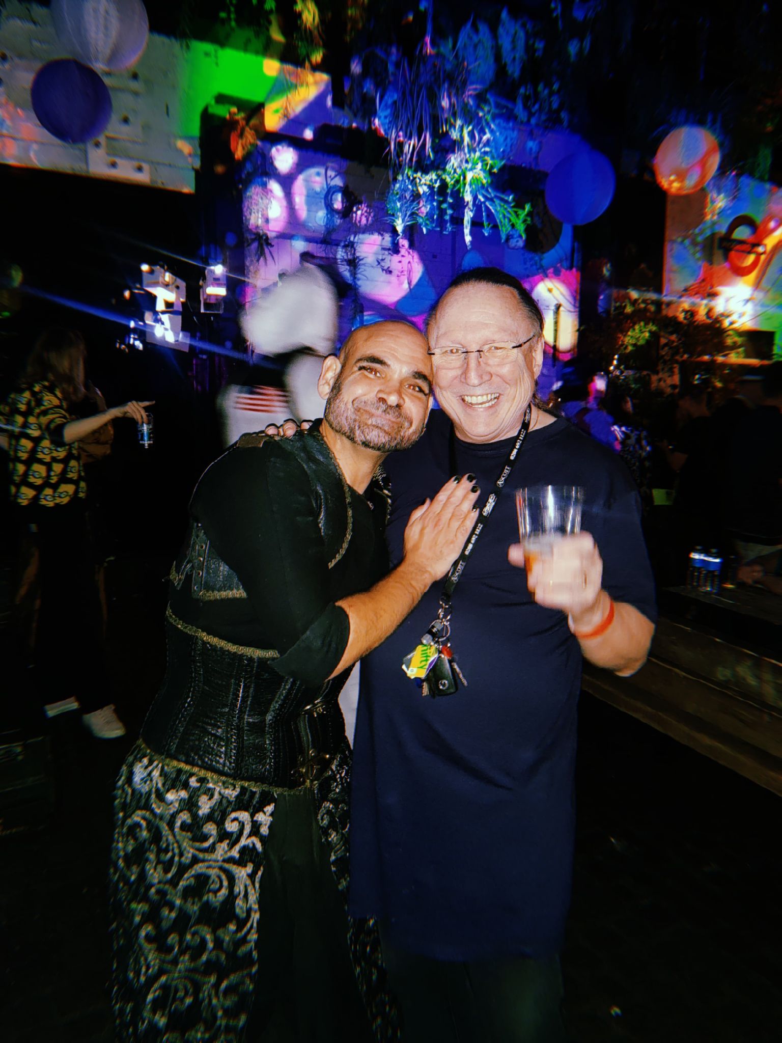 310586067 491774412826578 5928432804862844431 n