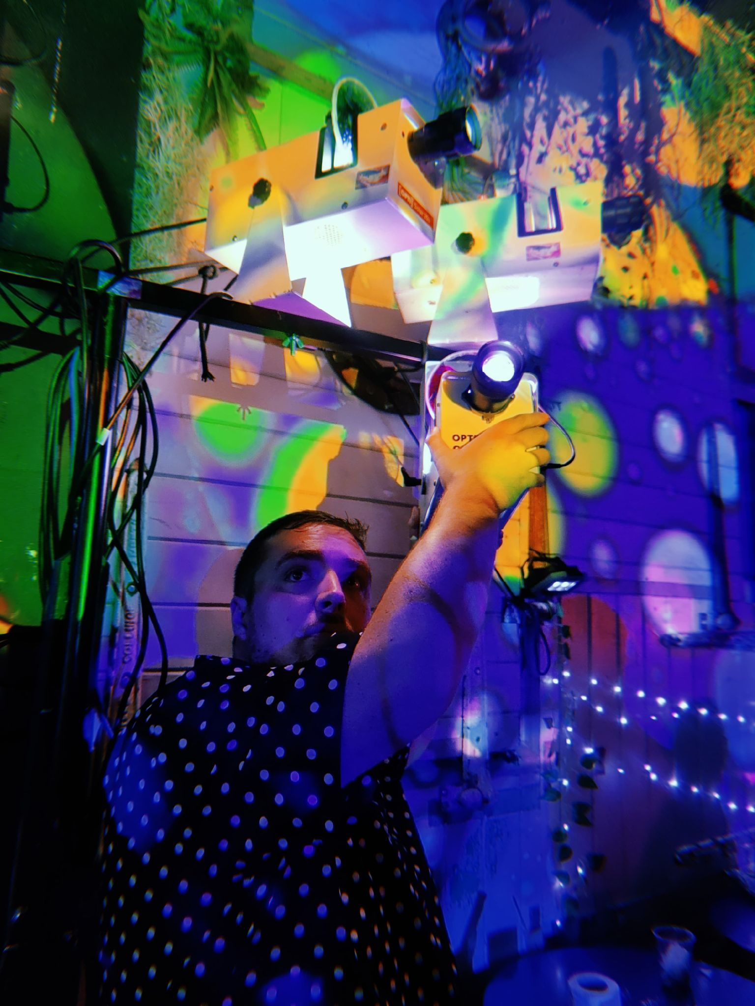 310730643 553528776546232 2154160112041523186 n