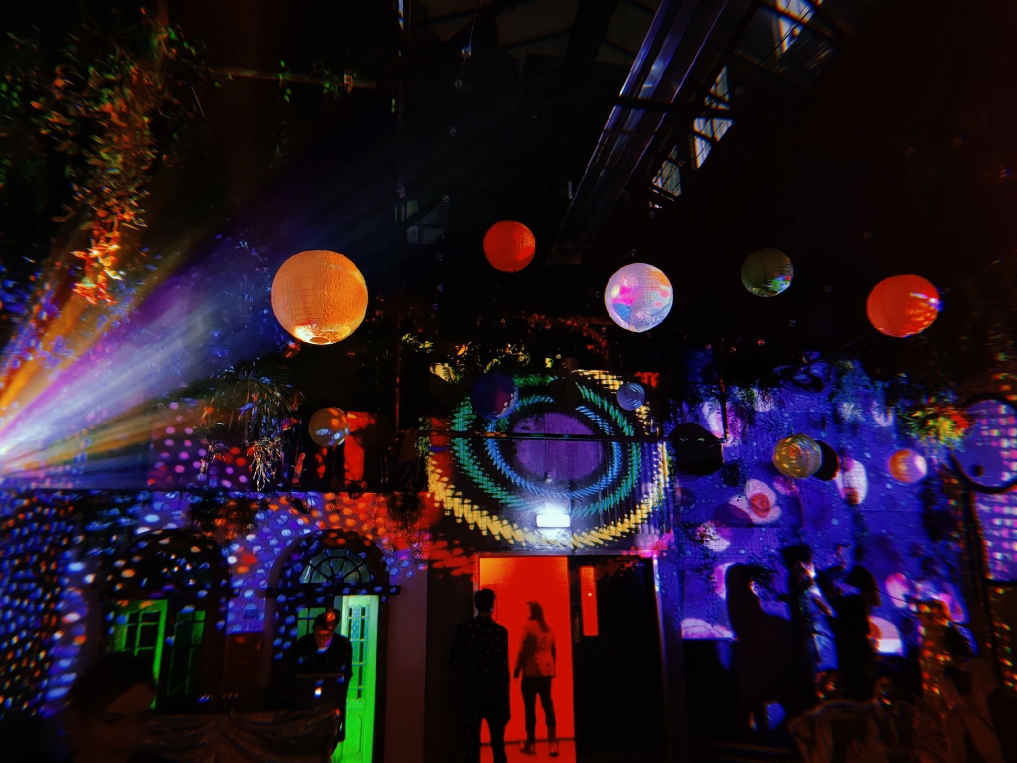 310746443 616095473395311 5176769519765099303 n