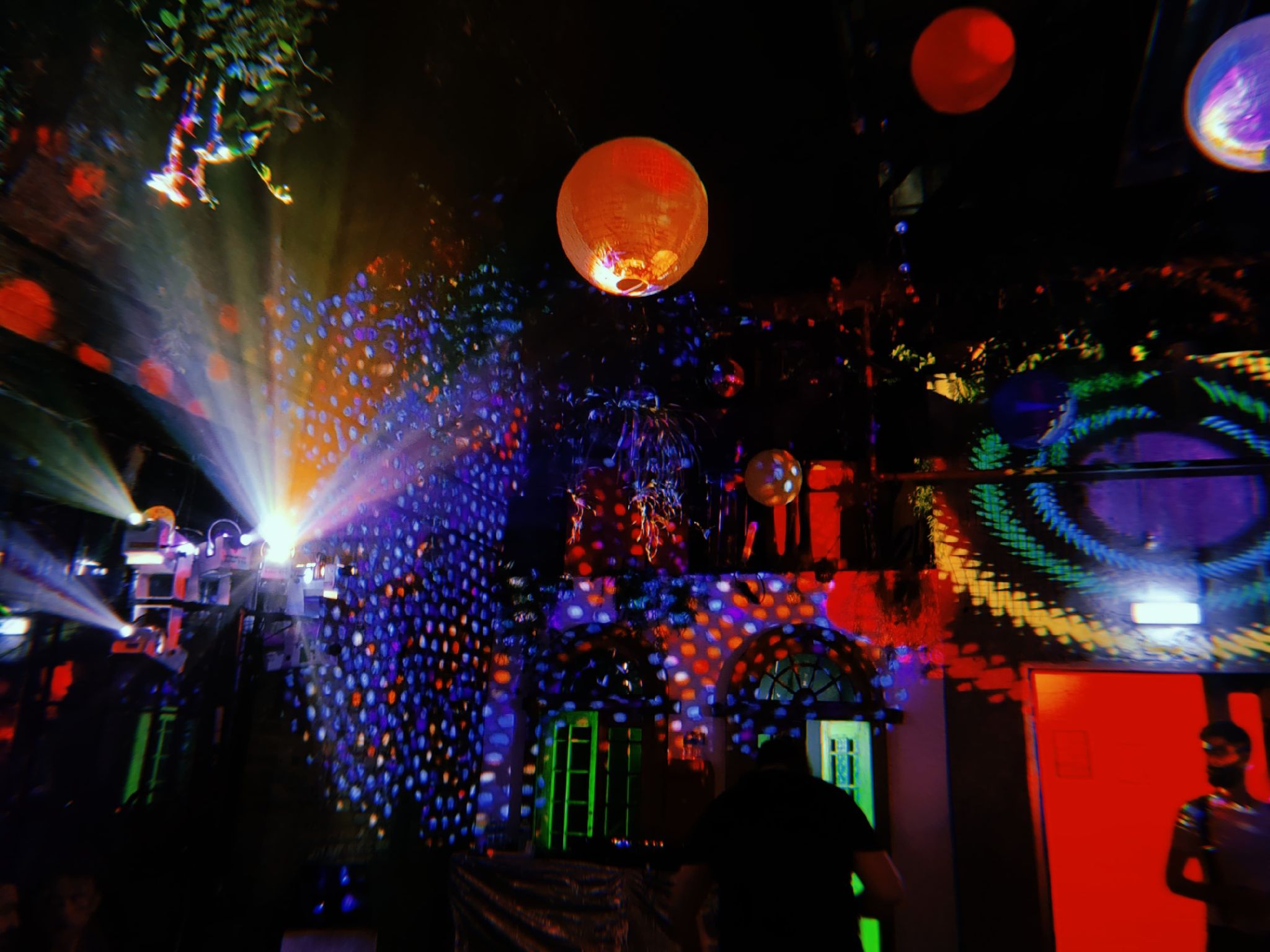 310805850 5580087475389089 2397705751317371522 n