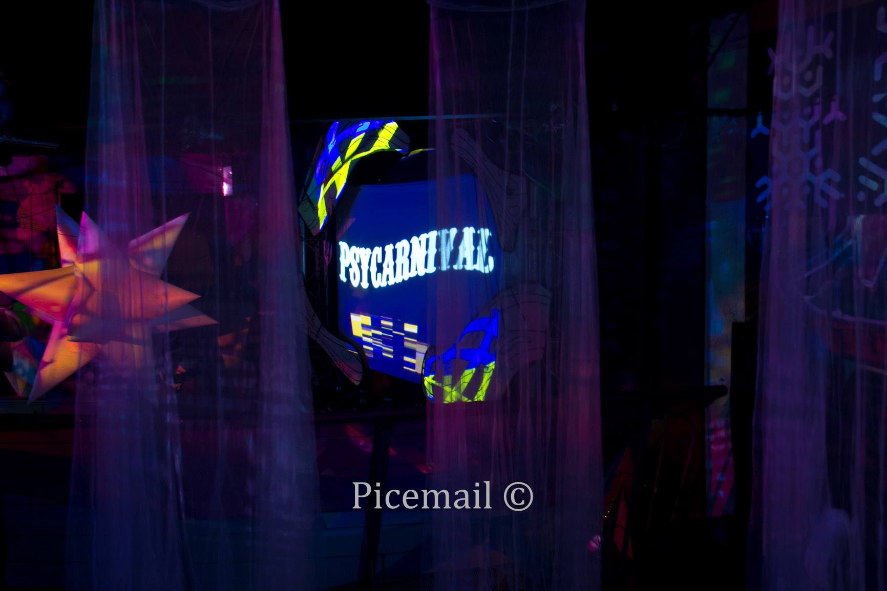 10835269 926541690703001 4749277964143553106 o