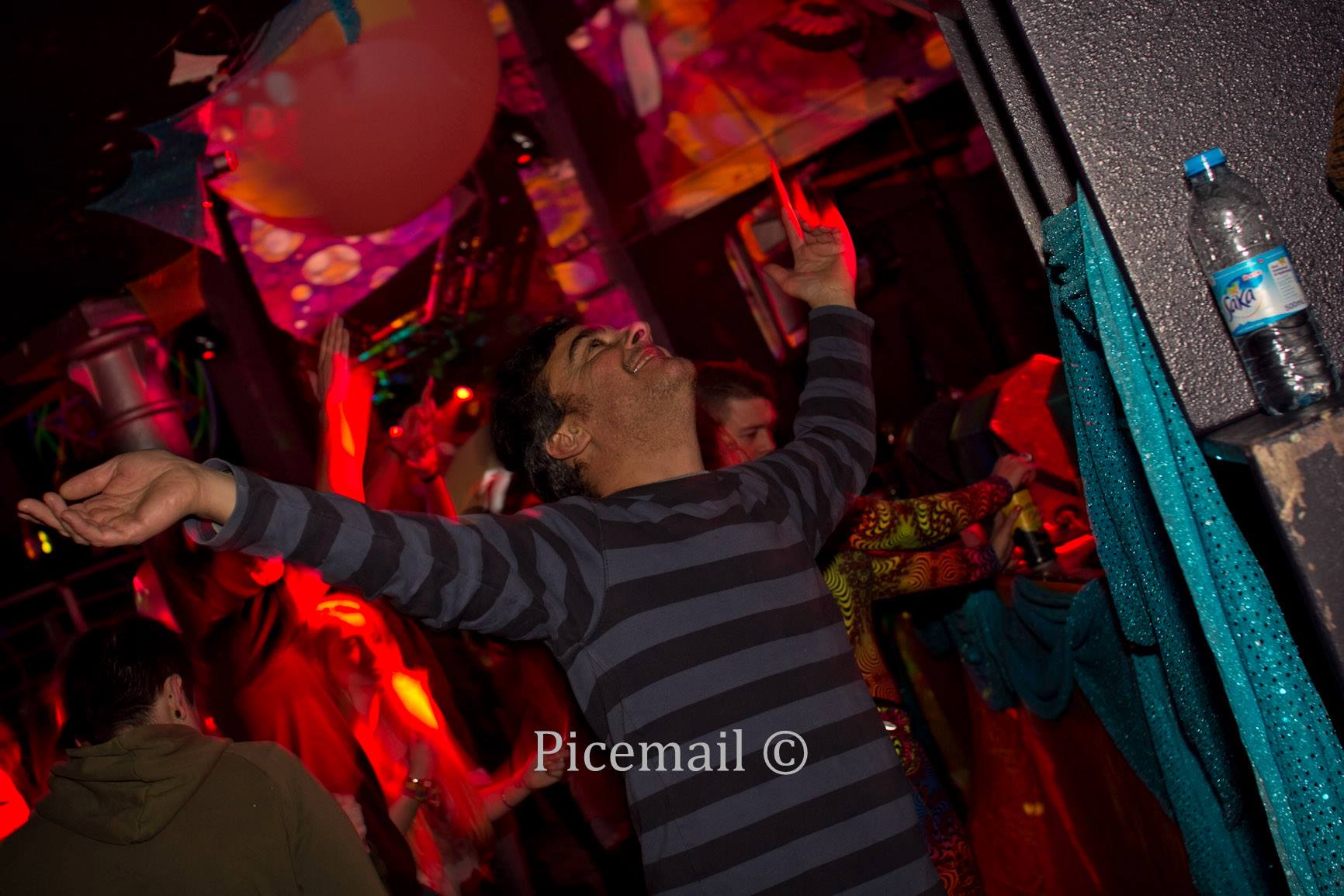 10842282 926543800702790 717467603043302087 o