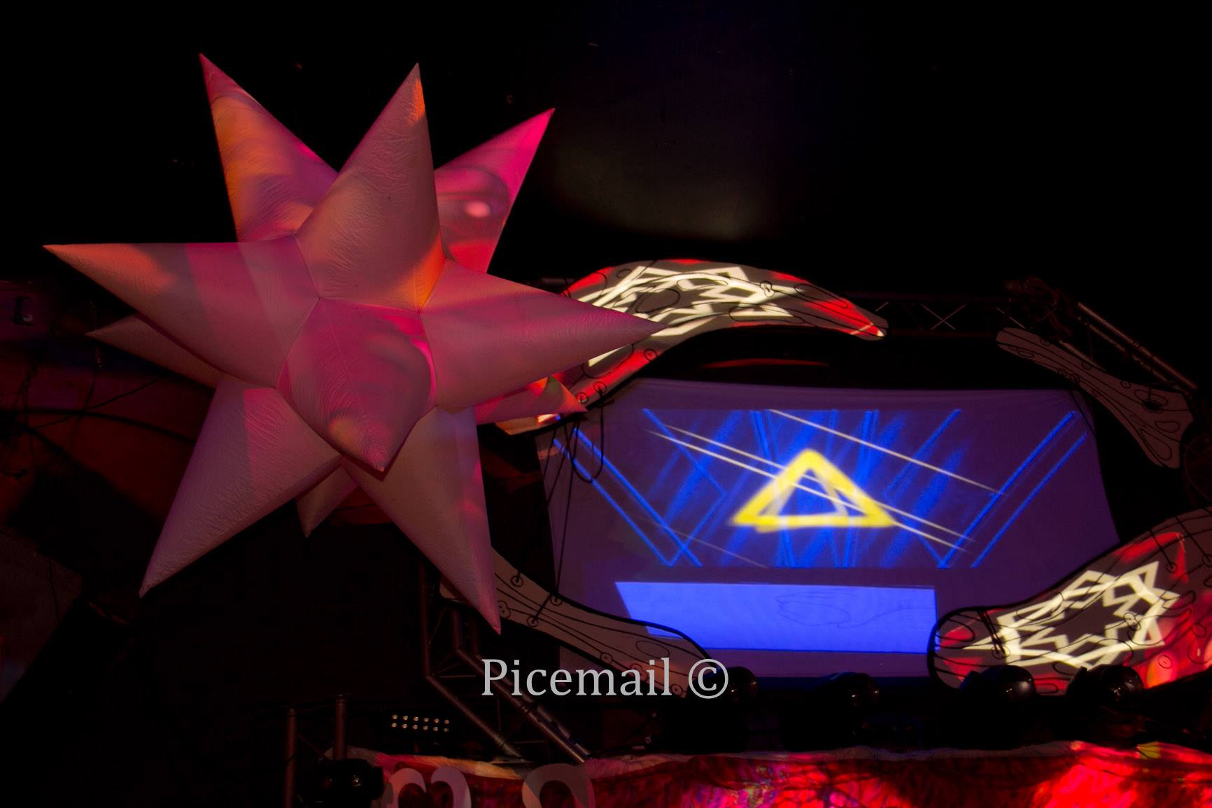 10959993 926542897369547 6369867382983521862 o