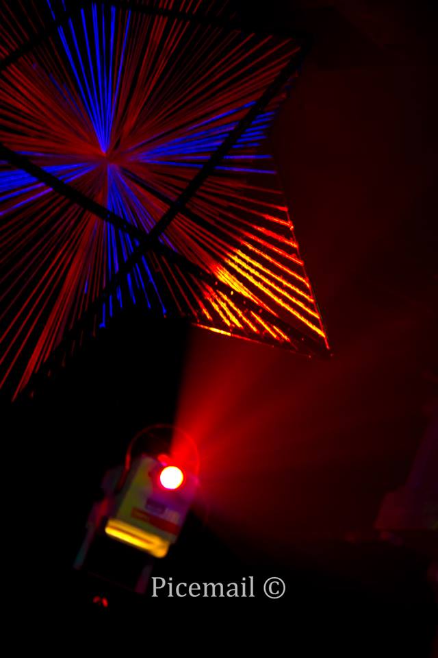 10968462 926541827369654 4304010762763556060 n