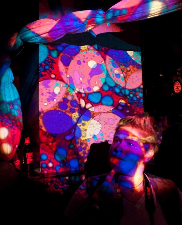 1393227 10151831529608095 513078358 n