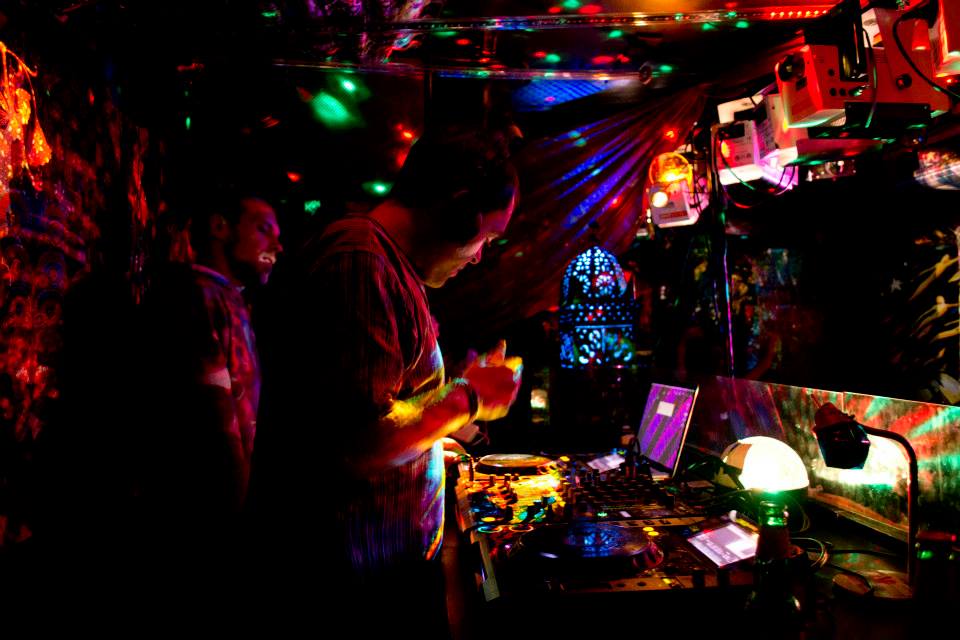 1455202 10151831569103095 1820743627 n