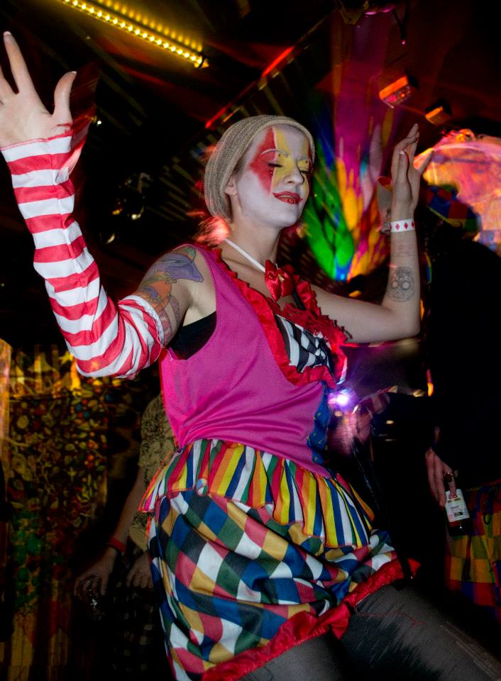 1461864 10151831560428095 1936214853 n