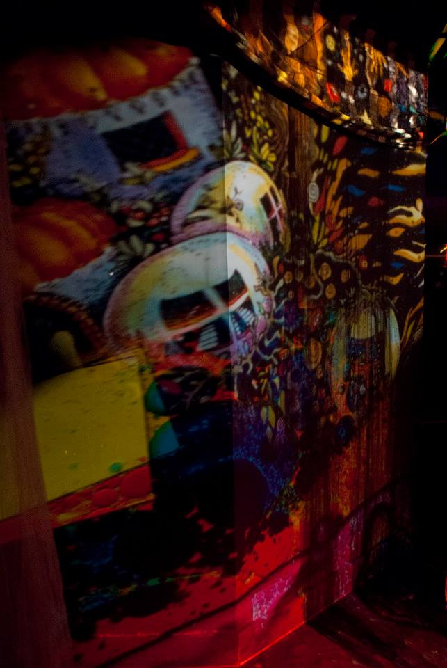 1462963 10151831527368095 1239986772 n