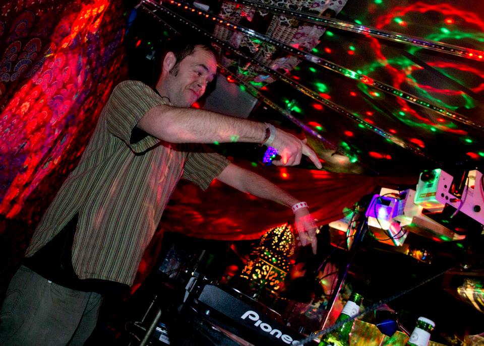 1468592 10151831570838095 1052952227 n