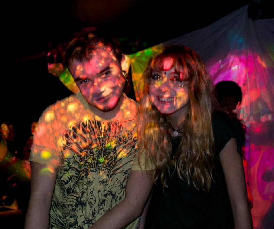 1471151 10151831561943095 539628911 n