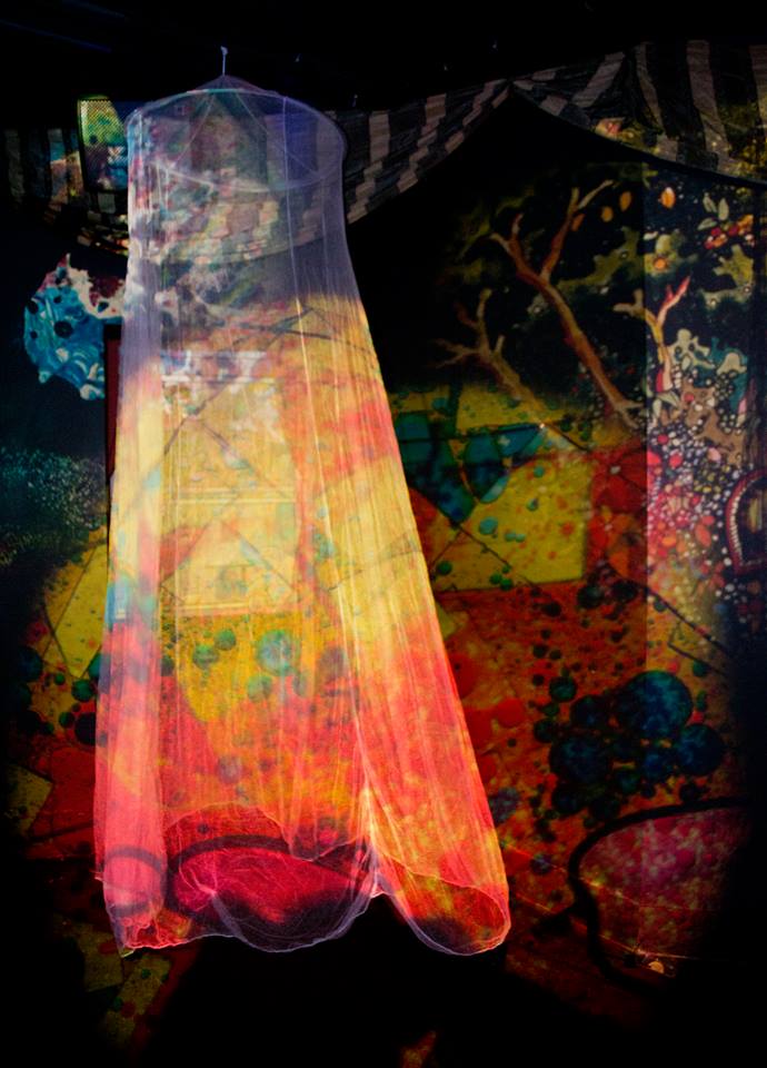 1472889 10151831573013095 477227624 n