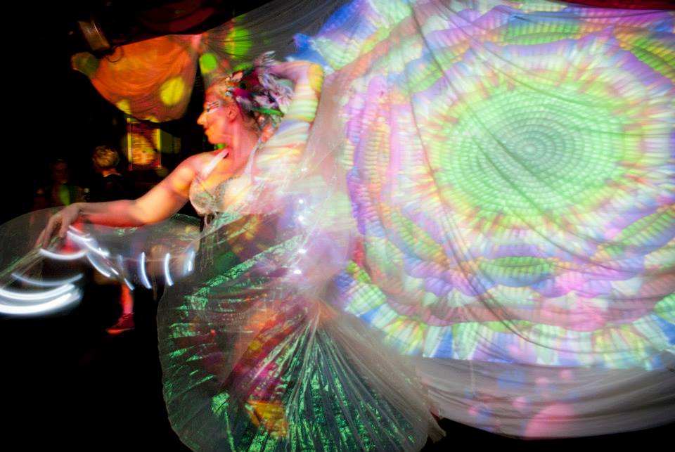 1474423 10151831532143095 783062179 n