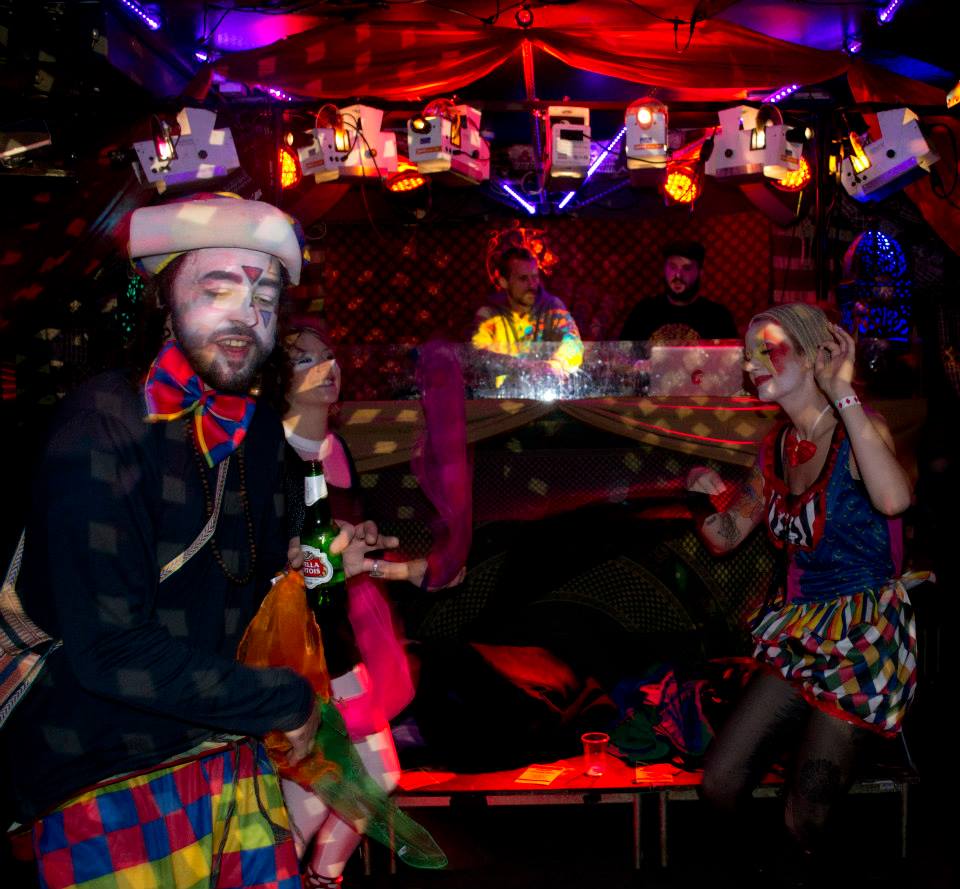 1476155 10151831563888095 1888710244 n