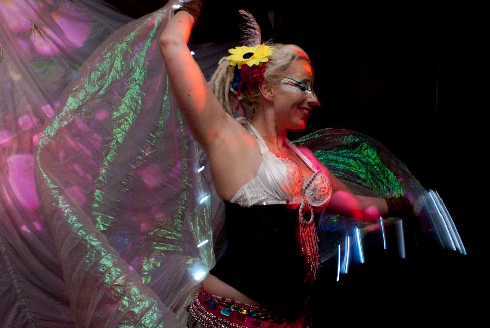 1477520 10151831526543095 1218358899 n