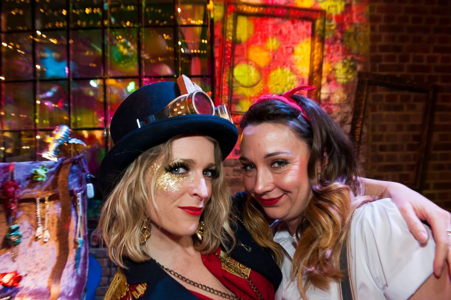 10983272 1019148668102553 2928428647265435256 o