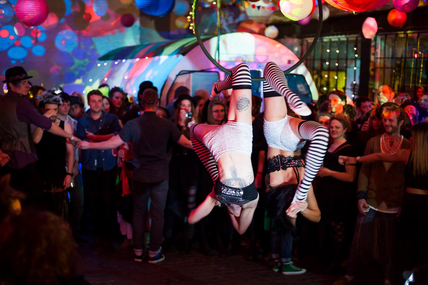 10993133 1019143834769703 8240682396362633823 o