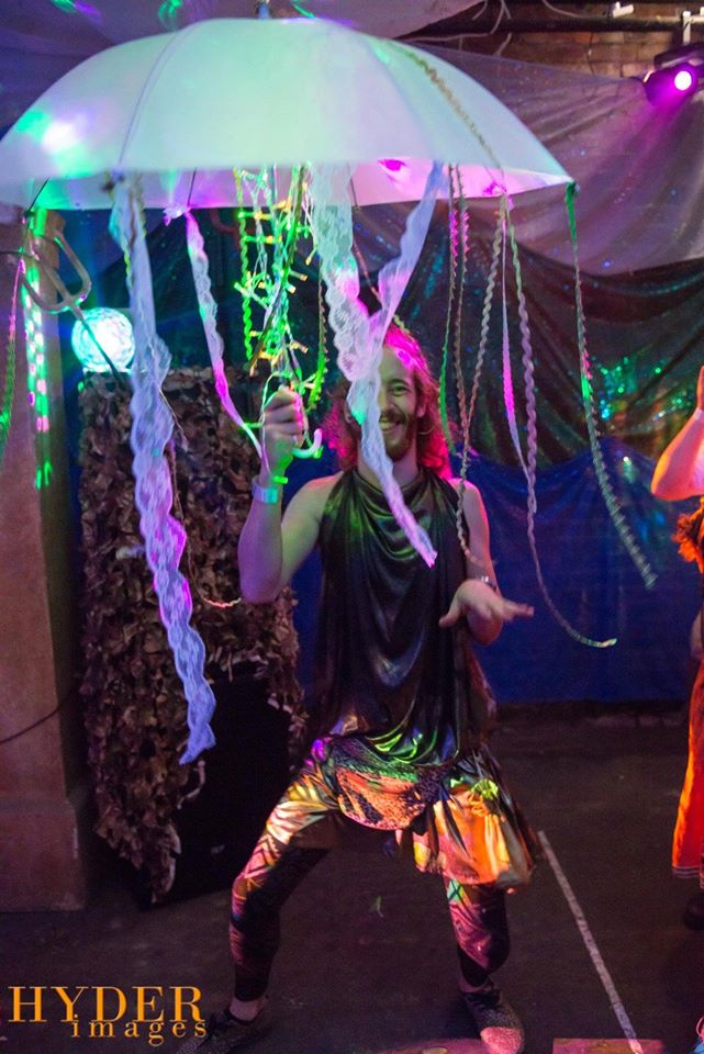 12052390 932234373510771 5002477356411506650 o