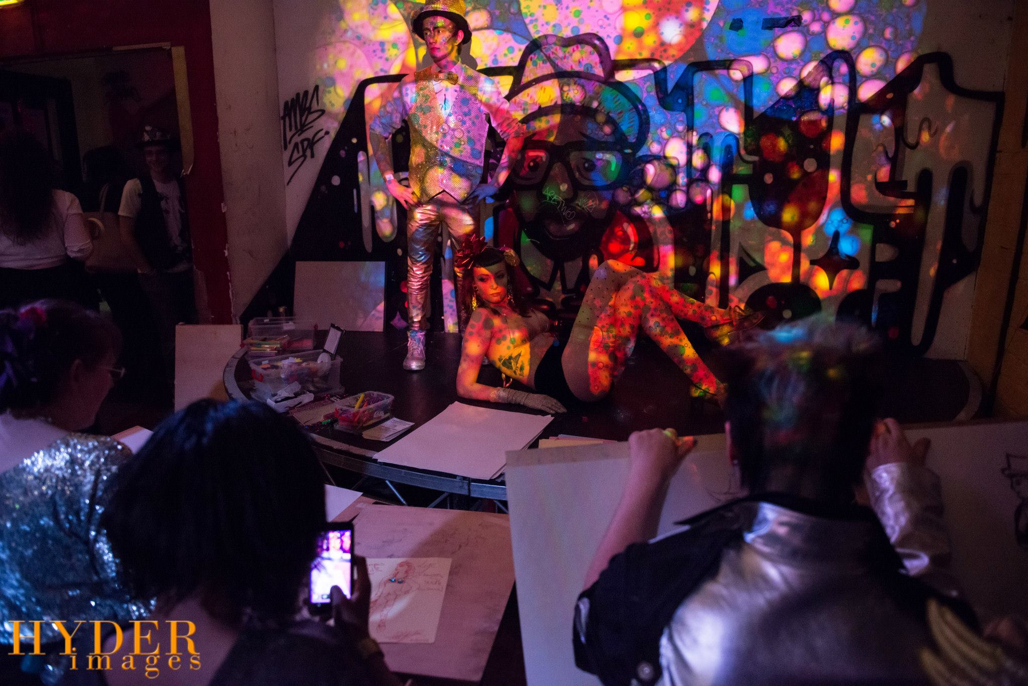 1501213 750452094973976 8160791850830793984 o