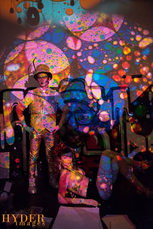 1510898 750452101640642 7081450211455881882 n