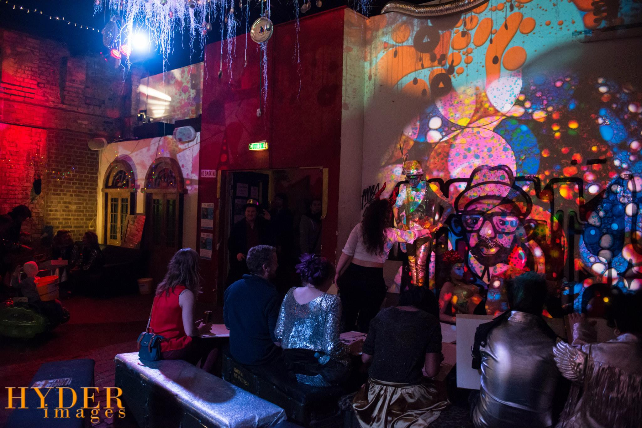 1522984 750452098307309 2352090036192829354 o