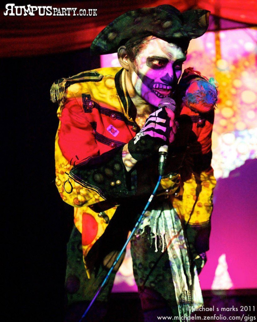 M marks 11 web 819x1024