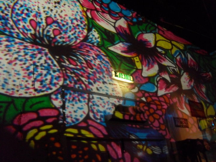 31226 10150166682895290 522595 n