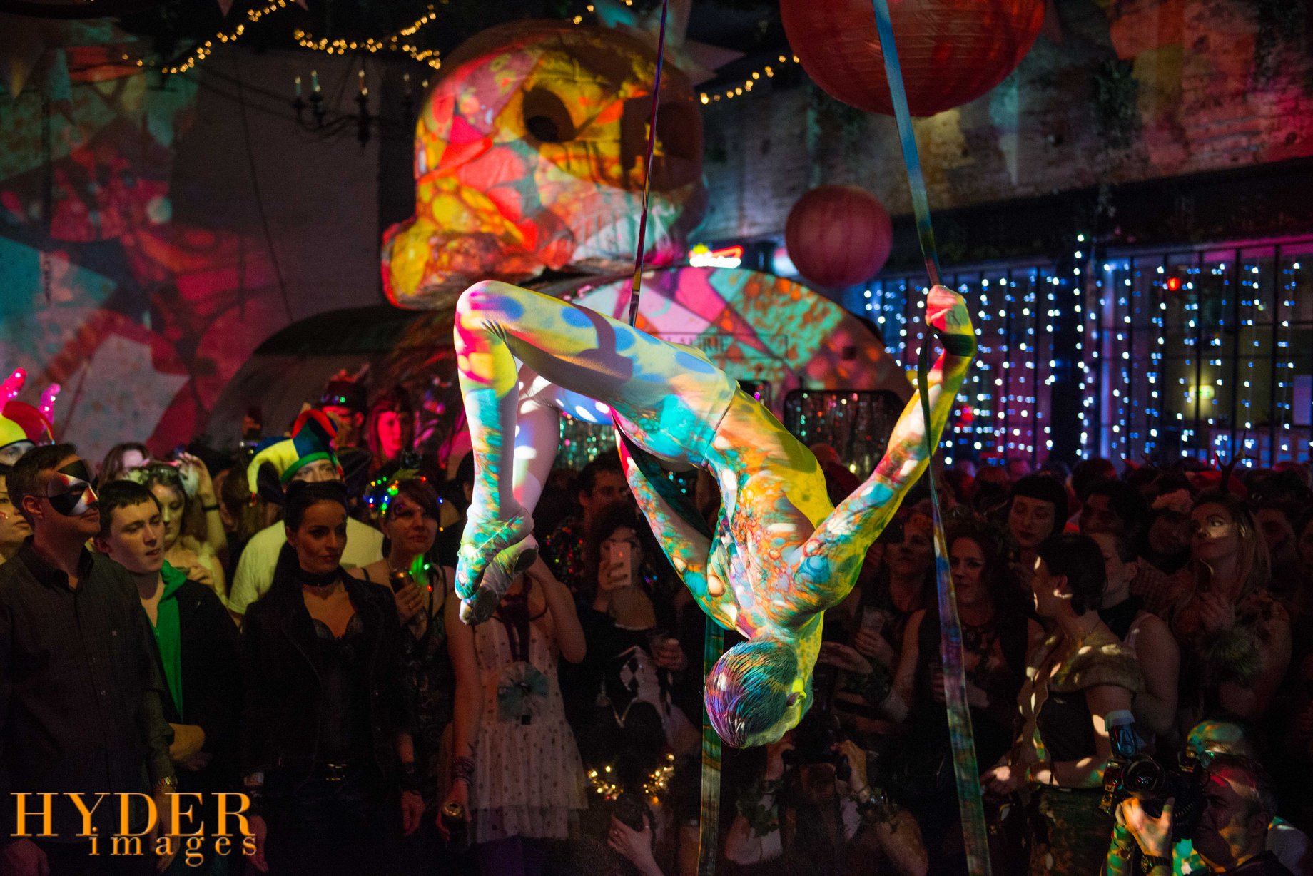 50634381 2069326666468197 1324102069048573952 o