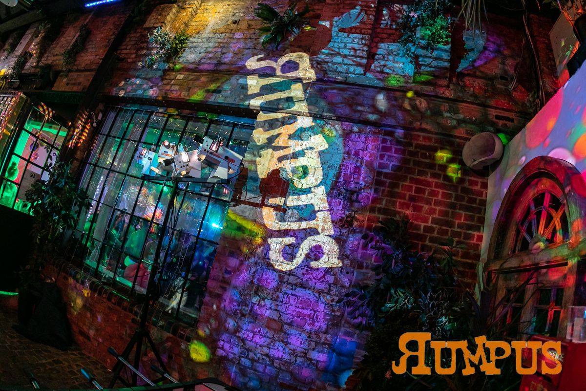 51737944 2085986718135525 4447220708367400960 o